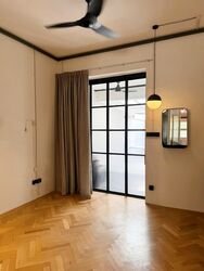 Tiong Bahru Estate (D3), Apartment #602876151